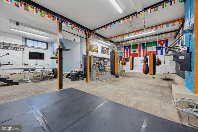 840 E ATLANTIC ST, Philadelphia, PA 19134