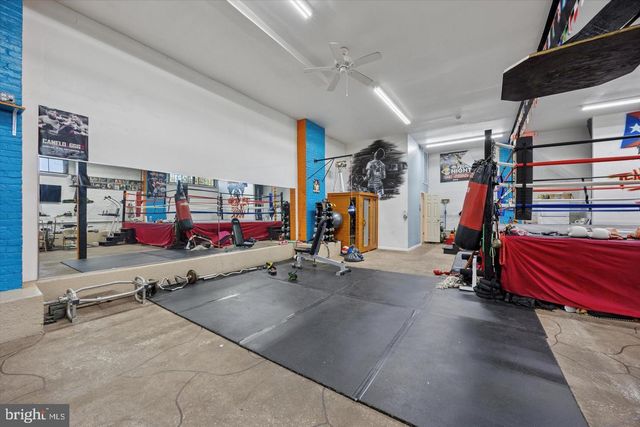 840 E ATLANTIC ST, Philadelphia, PA 19134