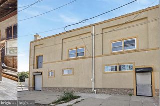 840 E ATLANTIC ST, Philadelphia, PA 19134