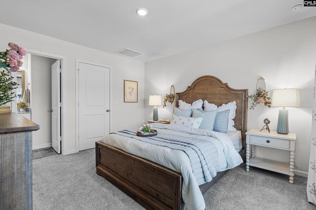 339 Ocala Drive, West Columbia, SC 29169