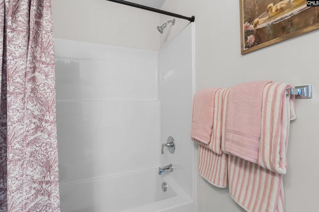 339 Ocala Drive, West Columbia, SC 29169