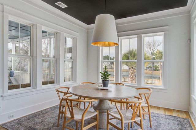 1915 Bolden Drive, Mount Pleasant, SC 29466