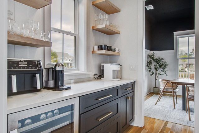 1915 Bolden Drive, Mount Pleasant, SC 29466