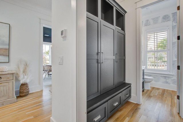 1915 Bolden Drive, Mount Pleasant, SC 29466