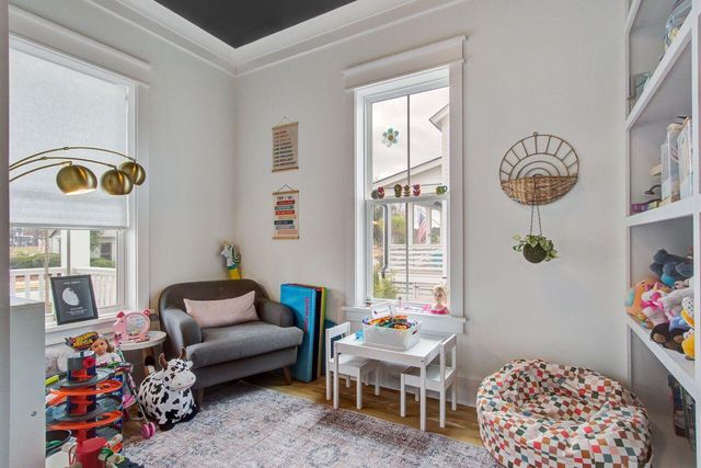 1915 Bolden Drive, Mount Pleasant, SC 29466