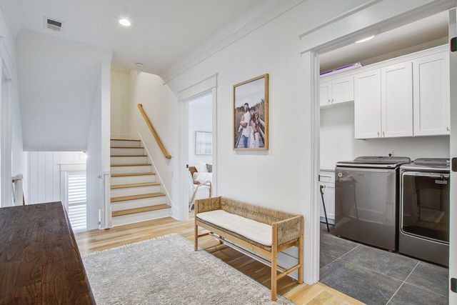 1915 Bolden Drive, Mount Pleasant, SC 29466