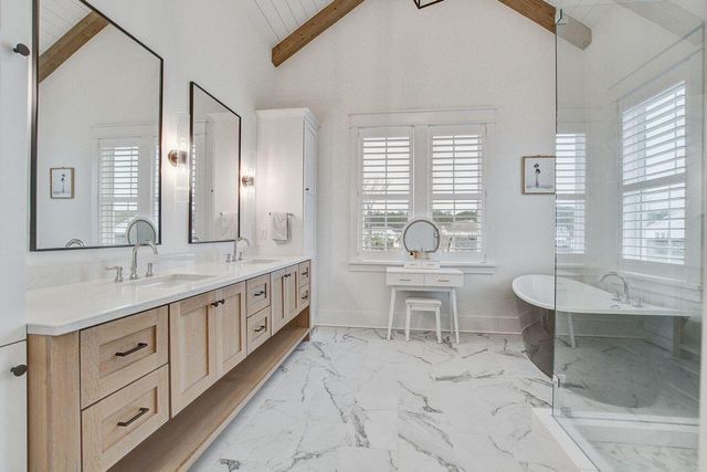 1915 Bolden Drive, Mount Pleasant, SC 29466