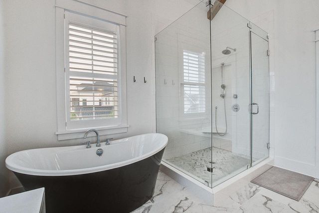 1915 Bolden Drive, Mount Pleasant, SC 29466