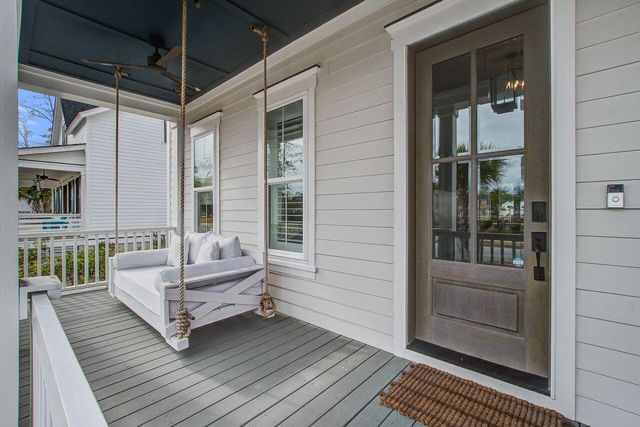 1915 Bolden Drive, Mount Pleasant, SC 29466