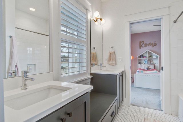 1915 Bolden Drive, Mount Pleasant, SC 29466