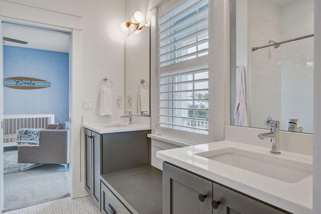 1915 Bolden Drive, Mount Pleasant, SC 29466