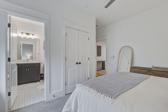 1915 Bolden Drive, Mount Pleasant, SC 29466