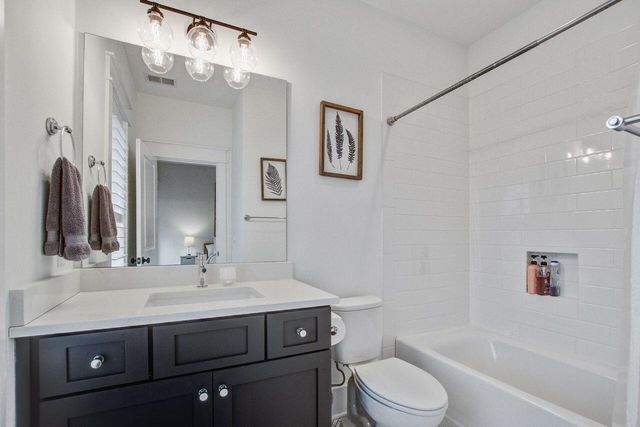 1915 Bolden Drive, Mount Pleasant, SC 29466