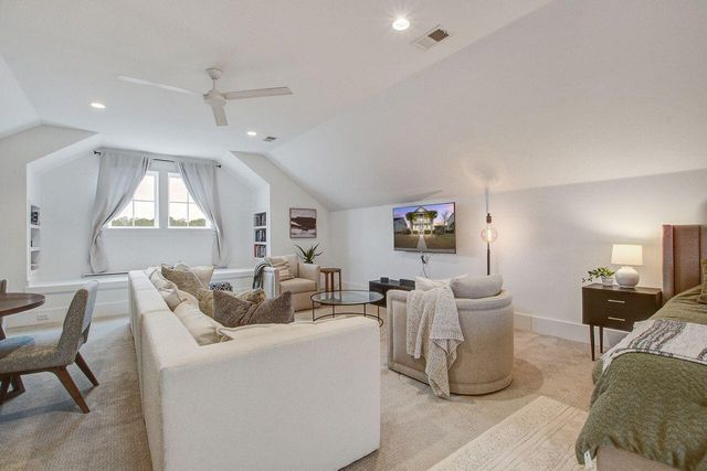 1915 Bolden Drive, Mount Pleasant, SC 29466