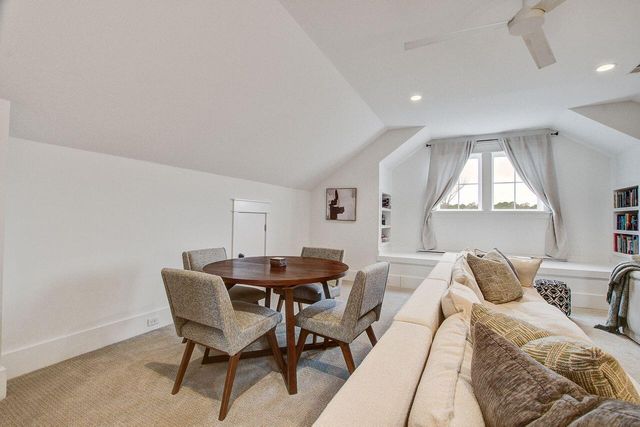 1915 Bolden Drive, Mount Pleasant, SC 29466