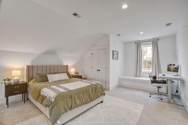 1915 Bolden Drive, Mount Pleasant, SC 29466