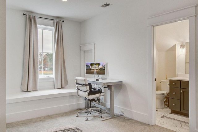 1915 Bolden Drive, Mount Pleasant, SC 29466