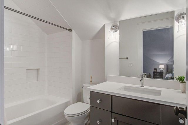 1915 Bolden Drive, Mount Pleasant, SC 29466