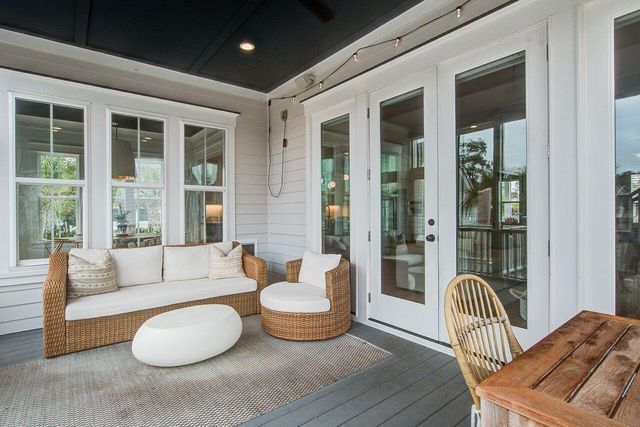 1915 Bolden Drive, Mount Pleasant, SC 29466