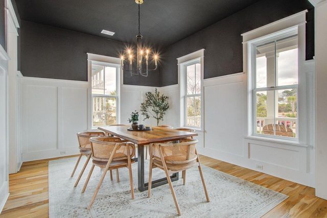 1915 Bolden Drive, Mount Pleasant, SC 29466