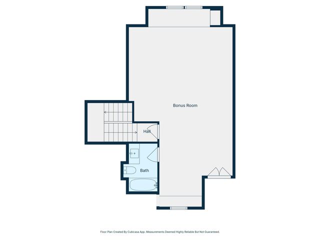 1915 Bolden Drive, Mount Pleasant, SC 29466