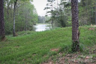 808 Bellegray Road 13, Clover, SC 29710