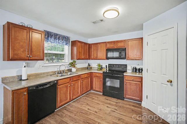 648 Winding Branch Road, Rock Hill, SC 29732