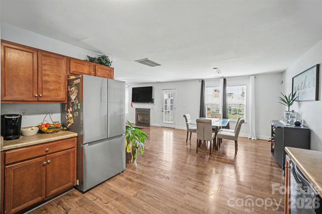 648 Winding Branch Road, Rock Hill, SC 29732