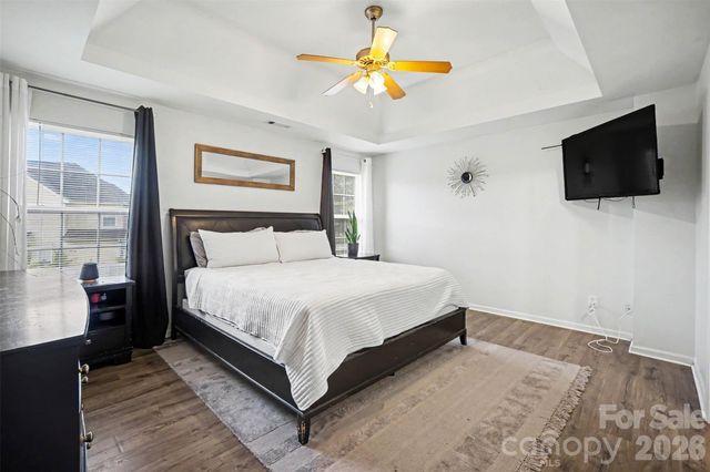 648 Winding Branch Road, Rock Hill, SC 29732