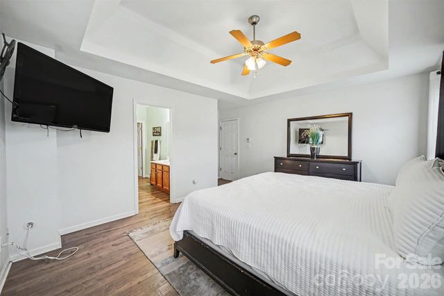 648 Winding Branch Road, Rock Hill, SC 29732