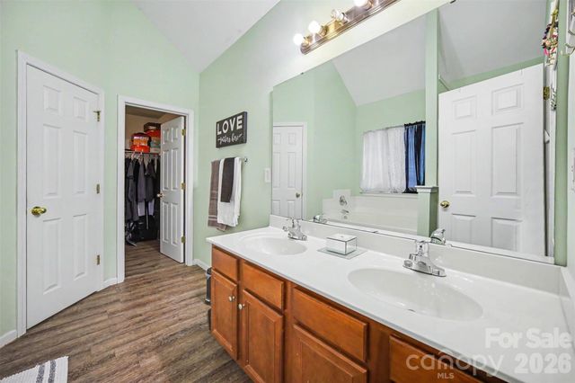 648 Winding Branch Road, Rock Hill, SC 29732