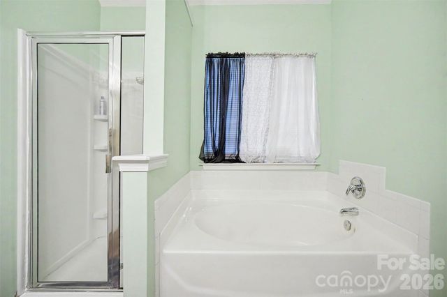 648 Winding Branch Road, Rock Hill, SC 29732