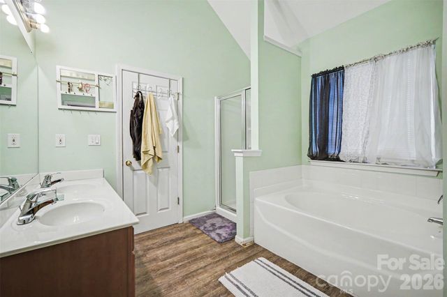 648 Winding Branch Road, Rock Hill, SC 29732