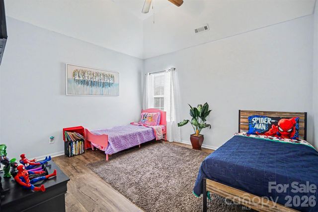 648 Winding Branch Road, Rock Hill, SC 29732