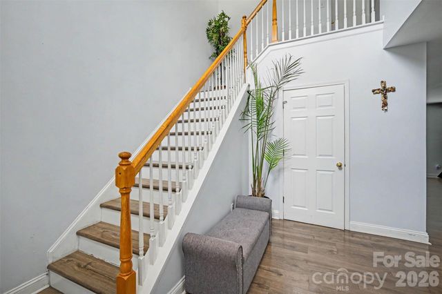648 Winding Branch Road, Rock Hill, SC 29732