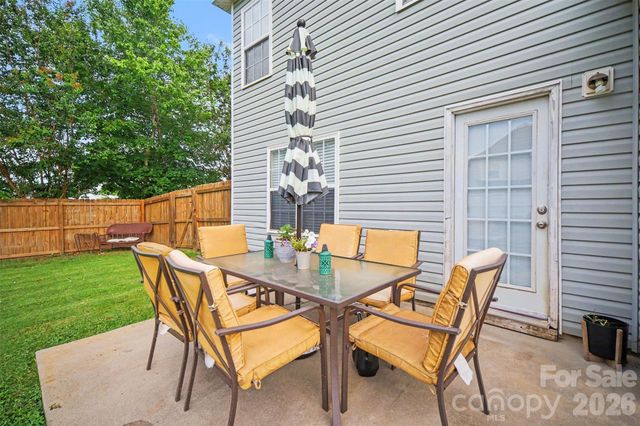 648 Winding Branch Road, Rock Hill, SC 29732