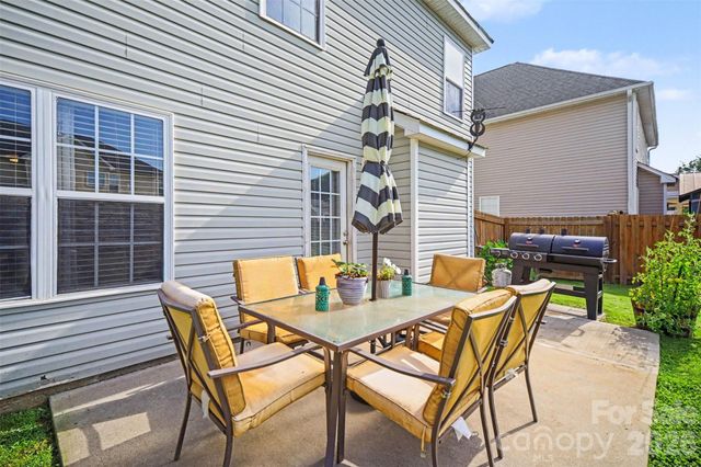 648 Winding Branch Road, Rock Hill, SC 29732