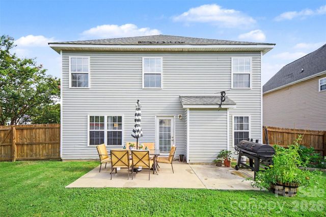648 Winding Branch Road, Rock Hill, SC 29732