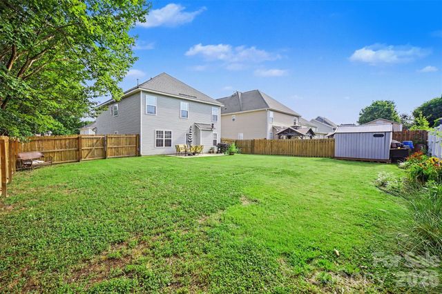 648 Winding Branch Road, Rock Hill, SC 29732