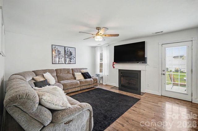 648 Winding Branch Road, Rock Hill, SC 29732