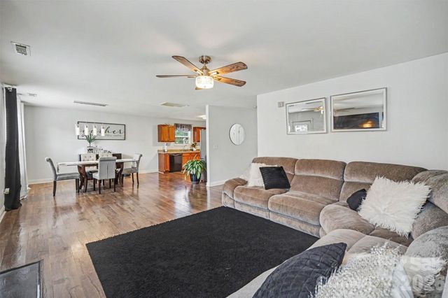 648 Winding Branch Road, Rock Hill, SC 29732
