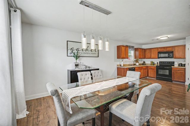 648 Winding Branch Road, Rock Hill, SC 29732