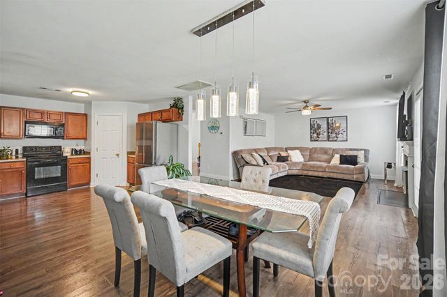 648 Winding Branch Road, Rock Hill, SC 29732