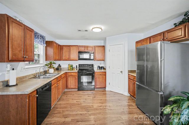 648 Winding Branch Road, Rock Hill, SC 29732