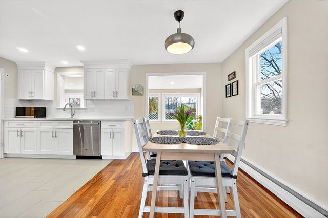 13 Carson Rd, Woburn, MA 01801