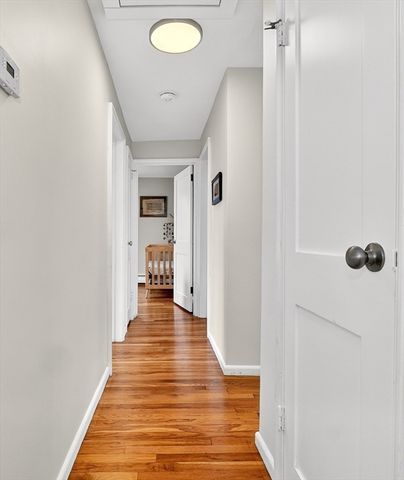 13 Carson Rd, Woburn, MA 01801