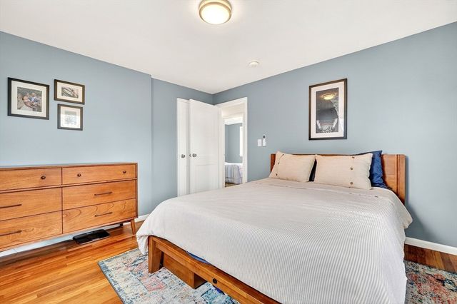 13 Carson Rd, Woburn, MA 01801