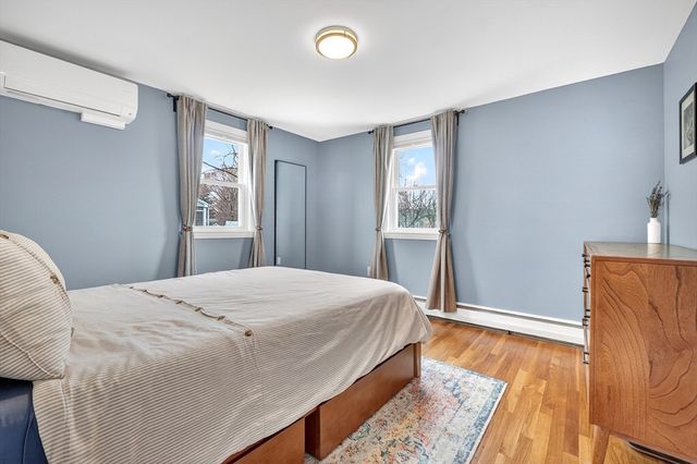 13 Carson Rd, Woburn, MA 01801