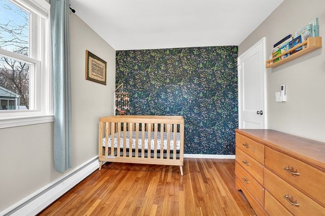 13 Carson Rd, Woburn, MA 01801