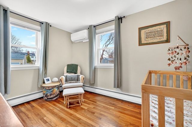 13 Carson Rd, Woburn, MA 01801